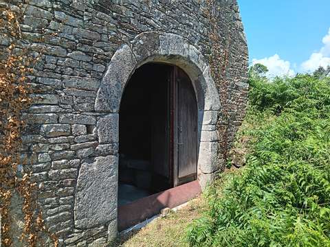 Vente maison 1 pièce Landévant 56