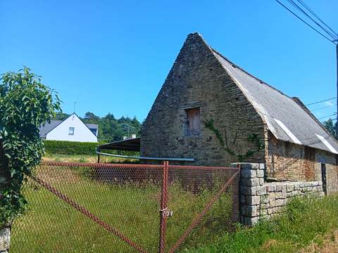 Vente maison 1 pièce Vente maison 1 pièce