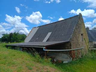 Vente maison 1 pièce Vente maison 1 pièce