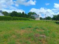 Vente maison 1 pièce