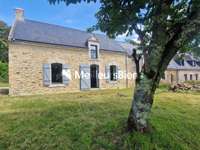 Vente maison Landévant - 56