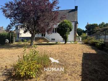 Photo Vente maison Landévant