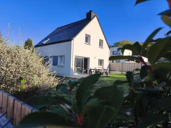 Vente Maison 4 chambresLandévant