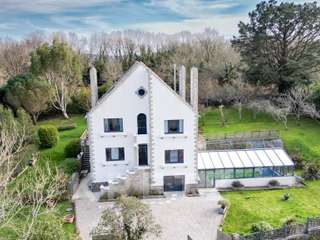 Vente maison 12 pièces Vente maison 12 pièces