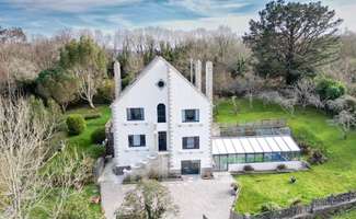 Photo Vente maison Landévennec