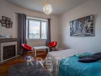 Vente maison 12 pièces Vente maison 12 pièces