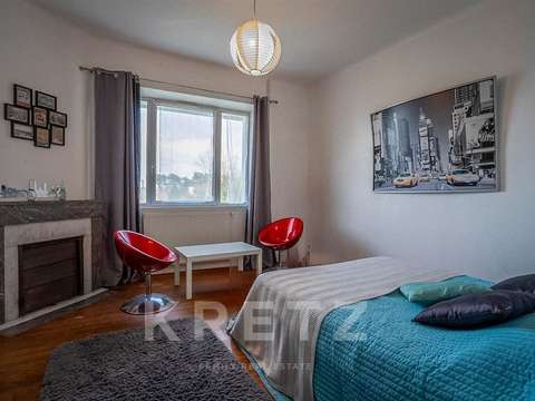 Vente maison 12 pièces Vente maison 12 pièces