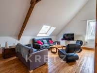 Vente maison 12 pièces Vente maison 12 pièces