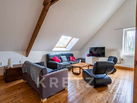 Vente maison 12 pièces Vente maison 12 pièces
