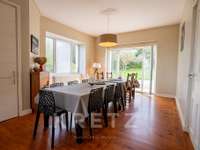 Vente maison 12 pièces Vente maison 12 pièces
