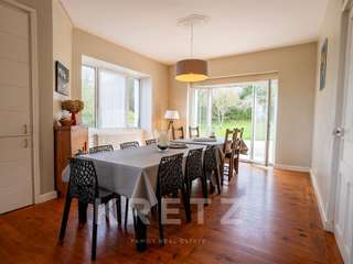 Vente maison 12 pièces Vente maison 12 pièces