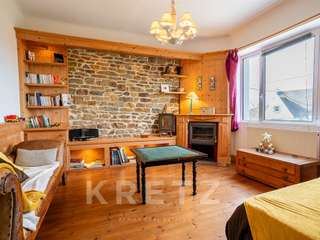 Vente maison 12 pièces Vente maison 12 pièces