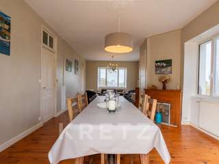 Vente maison 12 pièces Vente maison 12 pièces
