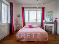 Vente maison 12 pièces Vente maison 12 pièces