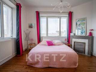 Vente maison 12 pièces Vente maison 12 pièces