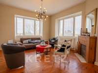 Vente maison 12 pièces Vente maison 12 pièces