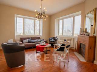 Vente maison 12 pièces Vente maison 12 pièces