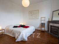 Vente maison 12 pièces Vente maison 12 pièces