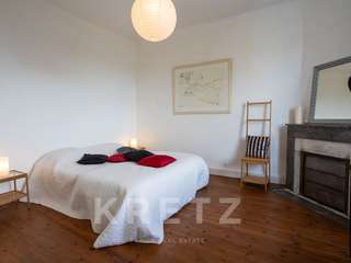 Vente maison 12 pièces Vente maison 12 pièces