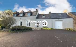 Photo Vente maison Landévennec