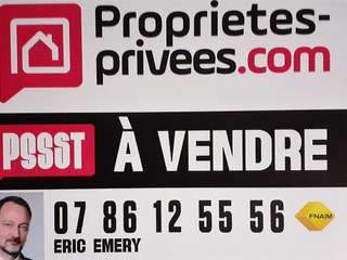 Vente maison 9 pièces Vente maison 9 pièces