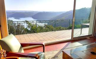Photo Vente maison Landévennec