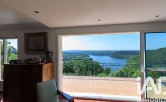 Photo Vente maison Landévennec
