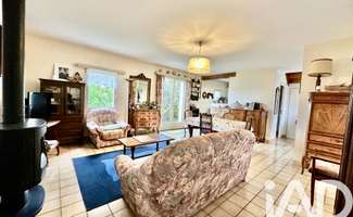 Photo Vente maison Landévennec