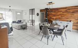 Photo Vente maison Landevieille