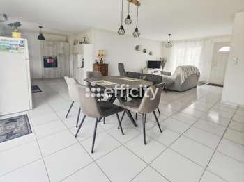 Vente Maison 3 chambresLandevieille