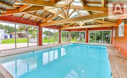 Photo Vente maison Landevieille