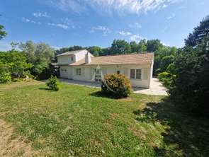 Vente Maison 3 chambresLandevieille