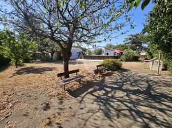Vente Maison 3 chambresLandevieille