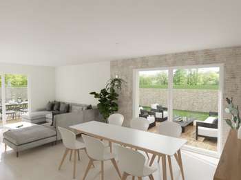 Vente maison Vente maison