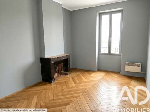 Vente maison 5 pièces Landiras 33
