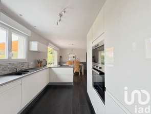 Vente Maison 4 chambresLandiras