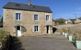 Photo Vente maison Landisacq