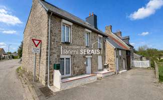 Photo Vente maison Landisacq