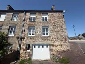 Vente Maison 2 chambresLandisacq