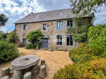 Vente Maison 4 chambresLandisacq
