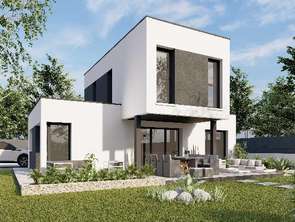 Vente MaisonLandivisiau