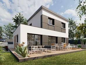 Vente Maison 3 chambresLandivisiau