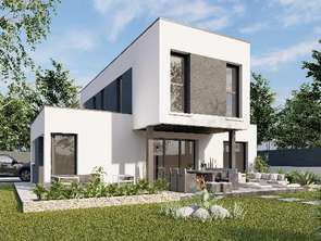 Vente MaisonLandivisiau