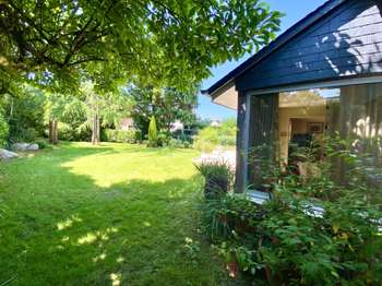 Vente Maison 4 chambresLandivisiau