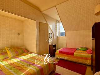 Vente maison 12 pièces
