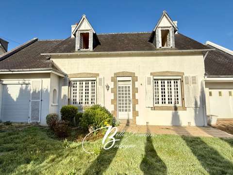 Vente maison 12 pièces