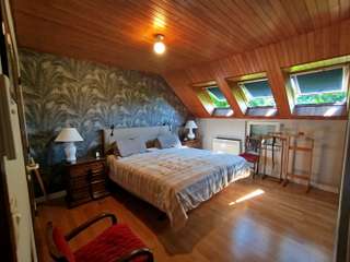 Vente maison 9 pièces Vente maison 9 pièces