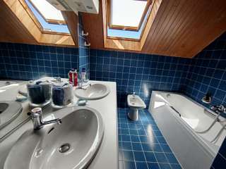 Vente maison 9 pièces Vente maison 9 pièces
