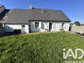 Vente Maison 4 chambresLandivisiau