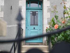 Vente Maison 5 chambresLandivisiau